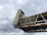 Electrical System with