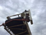 Electrical System with
