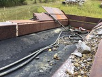 Electrical System with