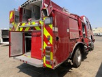 Picture, Right Rear Corner