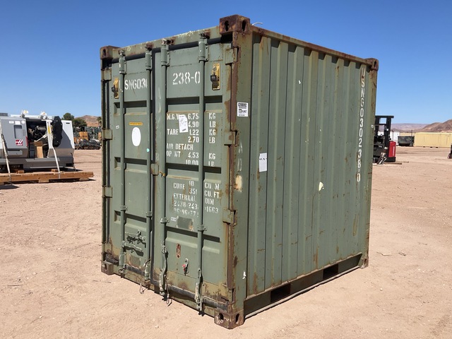 米軍U.S.ARMY コンテナ 71tFdAFqD6L._UF350,350_QL50_.jpg