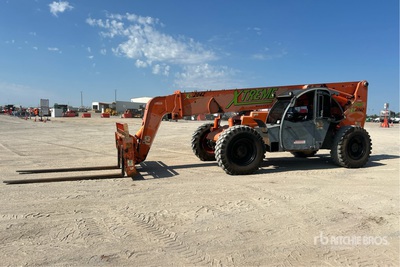 2013 Xtreme XR2042 Telehandler