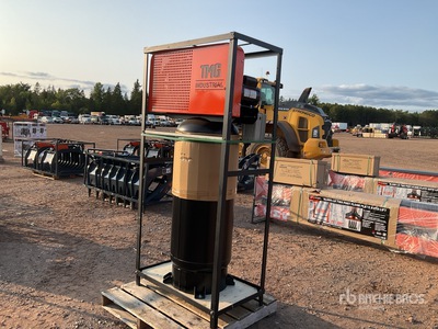 TMG ACE65 Electric 60 gal Air Compressor (Unused)