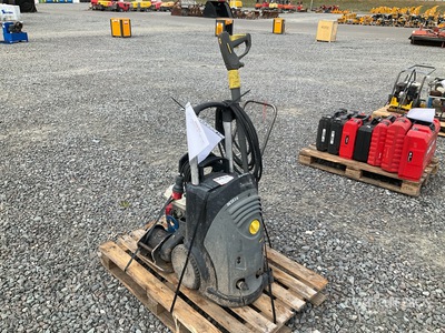 Quantity Of Tools