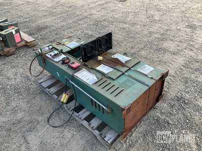 Grizzly G8144 12" Metal-Cutting Band Saw