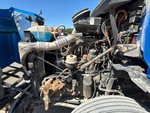 4 Engine with