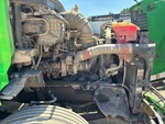 4 Engine with