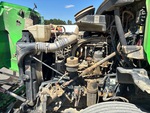 4 Engine with