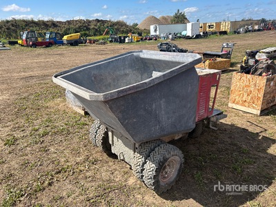 Minidumper