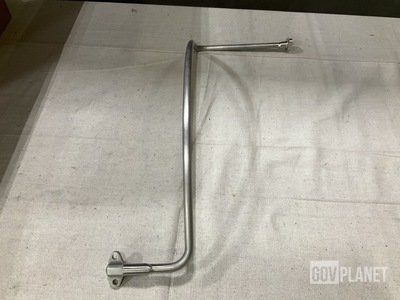 (6) BML Works 23052024 Metal Tube Assemblies