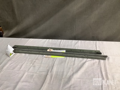 (9) 12277075 Vehicular Window Frames