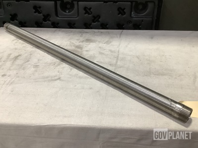 (6) Terra Group T00132-5083 Well Water Strainers