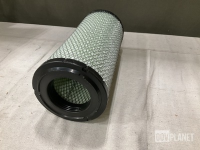 (23) Donaldson P604996 Air Filters