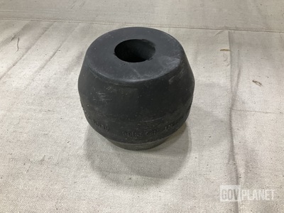 (99) Aeon Rubber Springs