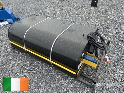 GIYI GY-BS72B (Unused)
