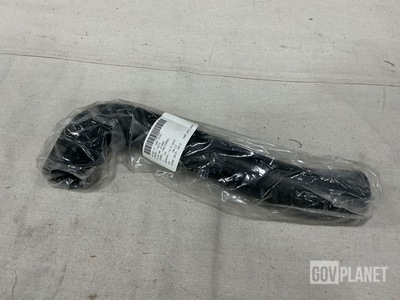 (123) Southern Automotive 88-21986 Preformed Hoses