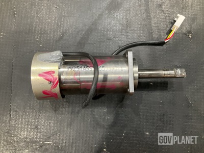 MPC 1644104-2 Valve Drive