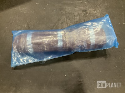Input Shaft