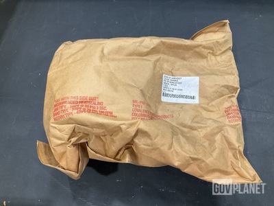 Clear Ridge 4646.351.221 Spur Gear