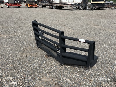 Bumper