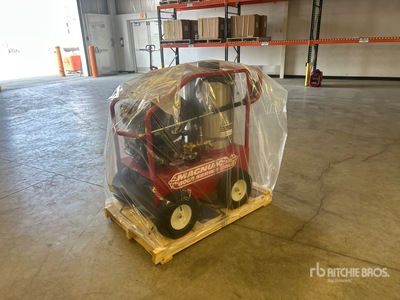 Easy-Kleen Magnum Gold Pressure Washer (Unused)