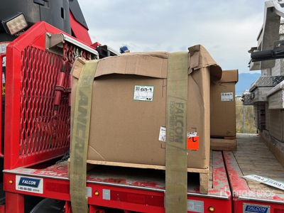 Quantity of John Deere フィルター