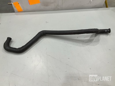 (9) Boeing 405-22122-1 Preformed Hoses