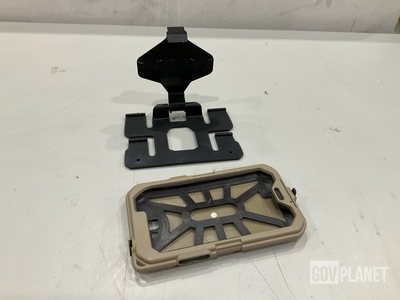 (31) Kagwerks Operator's Case Kits