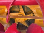 Aspect général with