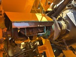 Hydraulique with