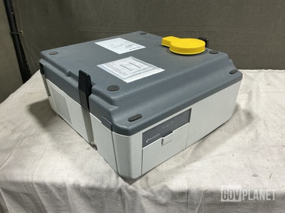 Inficon 930-202-G1 Hapsite Headspace Sampling System