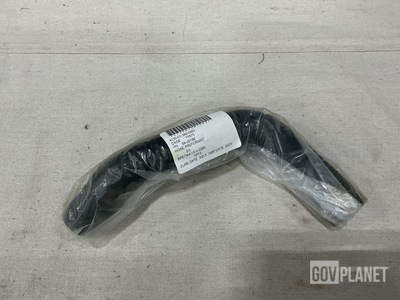 (297) Southern Automotive 88-20190 Preformed Hoses