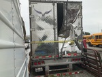 Picture, Left Rear Corner