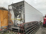 Picture, Right Rear Corner