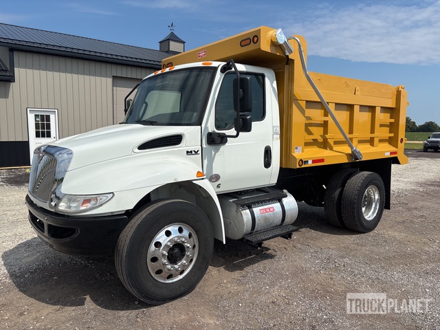 zdjęcia i nagrania wideo