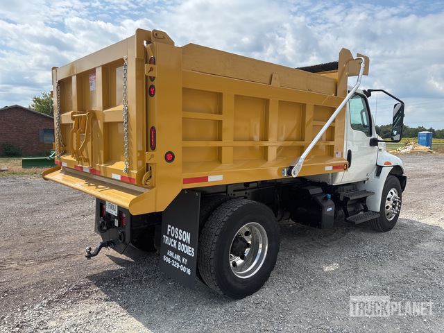 zdjęcia i nagrania wideo