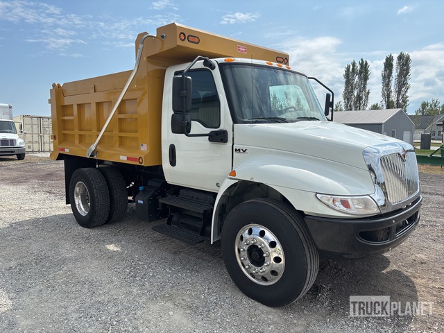 zdjęcia i nagrania wideo