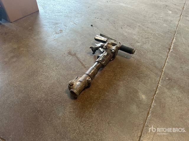 Texas Pneu TX30PB-1 Tools transport quote to Peyton , CO. VeriTread ...
