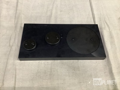 (13) Pro Steel 12321207 Access Covers