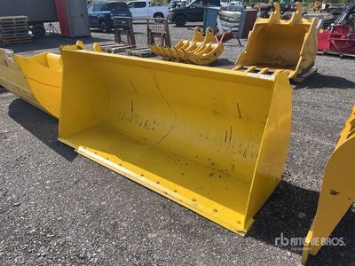 92 in Q/C Bucket