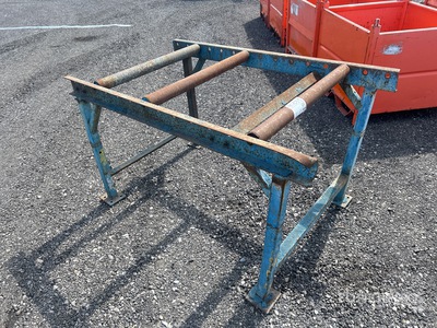 Misc Steel