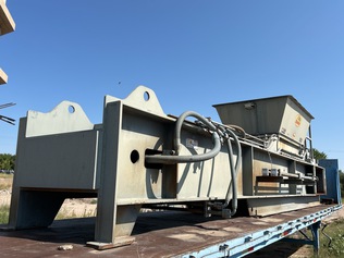 Compaction Attachments