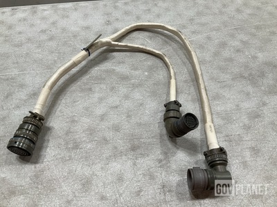 5188310 Cable Assembly