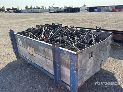Scaffolding Brackets Varios otros
