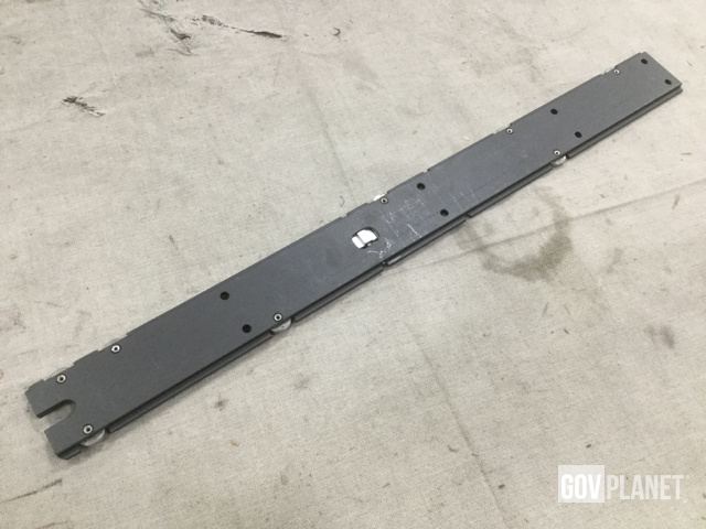 Surplus 27 Jonathan Engineered Solutions 1504653b L Drawer
