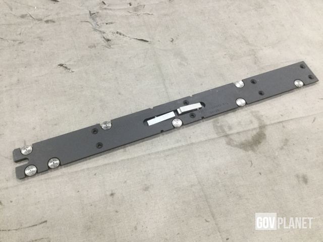 Surplus 27 Jonathan Engineered Solutions 1504653b L Drawer