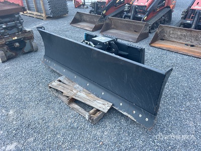 2022 Bobcat 90 90 in PAT Skid Steer Dozer