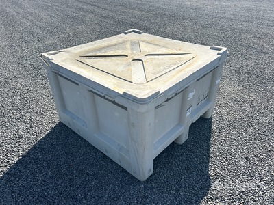 Quantity of Discharge Mangueras