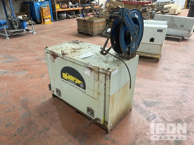 Tool Box