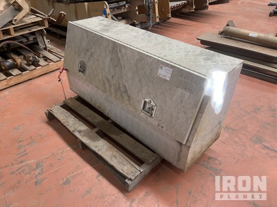 Tool Box